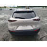 2022 MAZDA CX30 3MVDMBBL0NM410616 56730113