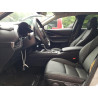 2022 MAZDA CX30 3MVDMBBL0NM410616 56730113