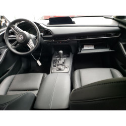 2022 MAZDA CX30 3MVDMBBL0NM410616 56730113