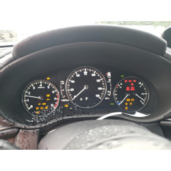 2022 MAZDA CX30 3MVDMBBL0NM410616 56730113