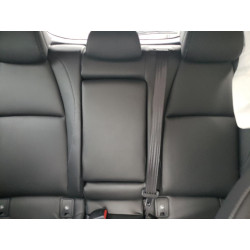 2022 MAZDA CX30 3MVDMBBL0NM410616 56730113