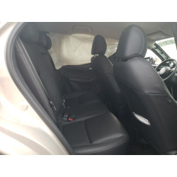 2022 MAZDA CX30 3MVDMBBL0NM410616 56730113