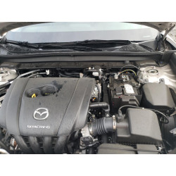 2022 MAZDA CX30 3MVDMBBL0NM410616 56730113