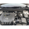 2022 MAZDA CX30 3MVDMBBL0NM410616 56730113