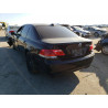 2008 BMW 7 SERIES