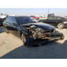 2008 BMW 7 SERIES