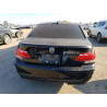 2008 BMW 7 SERIES