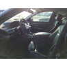 2008 BMW 7 SERIES