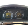 2008 BMW 7 SERIES