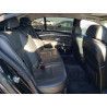 2008 BMW 7 SERIES