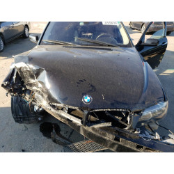 2008 BMW 7 SERIES