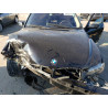 2008 BMW 7 SERIES