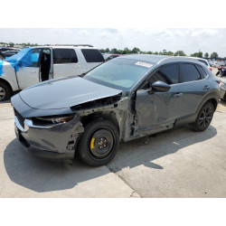 2022 MAZDA CX30 3MVDMBCL4NM407202 56547373