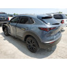 2022 MAZDA CX30 3MVDMBCL4NM407202 56547373
