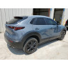 2022 MAZDA CX30 3MVDMBCL4NM407202 56547373