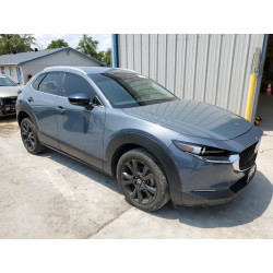 2022 MAZDA CX30 3MVDMBCL4NM407202 56547373