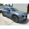 2022 MAZDA CX30 3MVDMBCL4NM407202 56547373