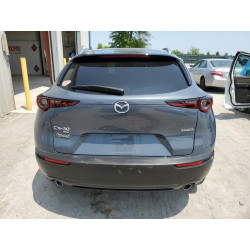 2022 MAZDA CX30 3MVDMBCL4NM407202 56547373