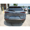2022 MAZDA CX30 3MVDMBCL4NM407202 56547373