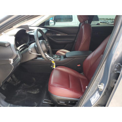 2022 MAZDA CX30 3MVDMBCL4NM407202 56547373