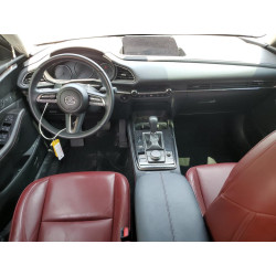 2022 MAZDA CX30 3MVDMBCL4NM407202 56547373