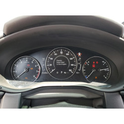 2022 MAZDA CX30 3MVDMBCL4NM407202 56547373