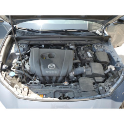 2022 MAZDA CX30 3MVDMBCL4NM407202 56547373