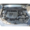 2022 MAZDA CX30 3MVDMBCL4NM407202 56547373