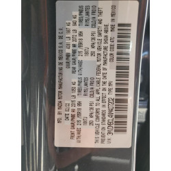 2022 MAZDA CX30 3MVDMBCL4NM407202 56547373