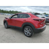 2022 MAZDA CX30 3MVDMBBLXNM452405 57186173