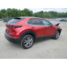 2022 MAZDA CX30 3MVDMBBLXNM452405 57186173
