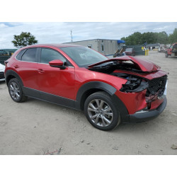 2022 MAZDA CX30 3MVDMBBLXNM452405 57186173