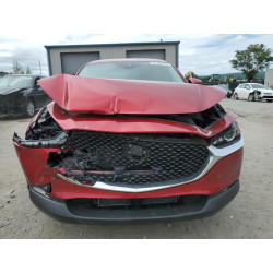 2022 MAZDA CX30 3MVDMBBLXNM452405 57186173