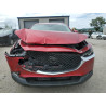 2022 MAZDA CX30 3MVDMBBLXNM452405 57186173