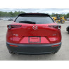 2022 MAZDA CX30 3MVDMBBLXNM452405 57186173