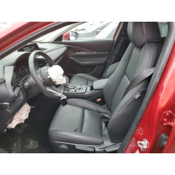 2022 MAZDA CX30 3MVDMBBLXNM452405 57186173