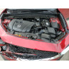 2022 MAZDA CX30 3MVDMBBLXNM452405 57186173