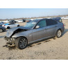 2009 BMW 3 SERIES