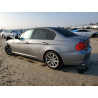2009 BMW 3 SERIES