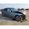 2009 BMW 3 SERIES