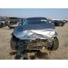 2009 BMW 3 SERIES