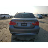 2009 BMW 3 SERIES