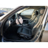 2009 BMW 3 SERIES
