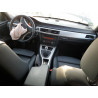 2009 BMW 3 SERIES