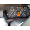 2009 BMW 3 SERIES