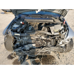2009 BMW 3 SERIES