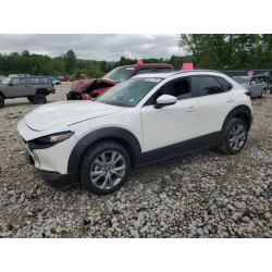 2022 MAZDA CX30 3MVDMBCL1NM430842 56227253