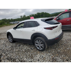2022 MAZDA CX30 3MVDMBCL1NM430842 56227253