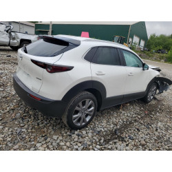 2022 MAZDA CX30 3MVDMBCL1NM430842 56227253