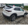 2022 MAZDA CX30 3MVDMBCL1NM430842 56227253